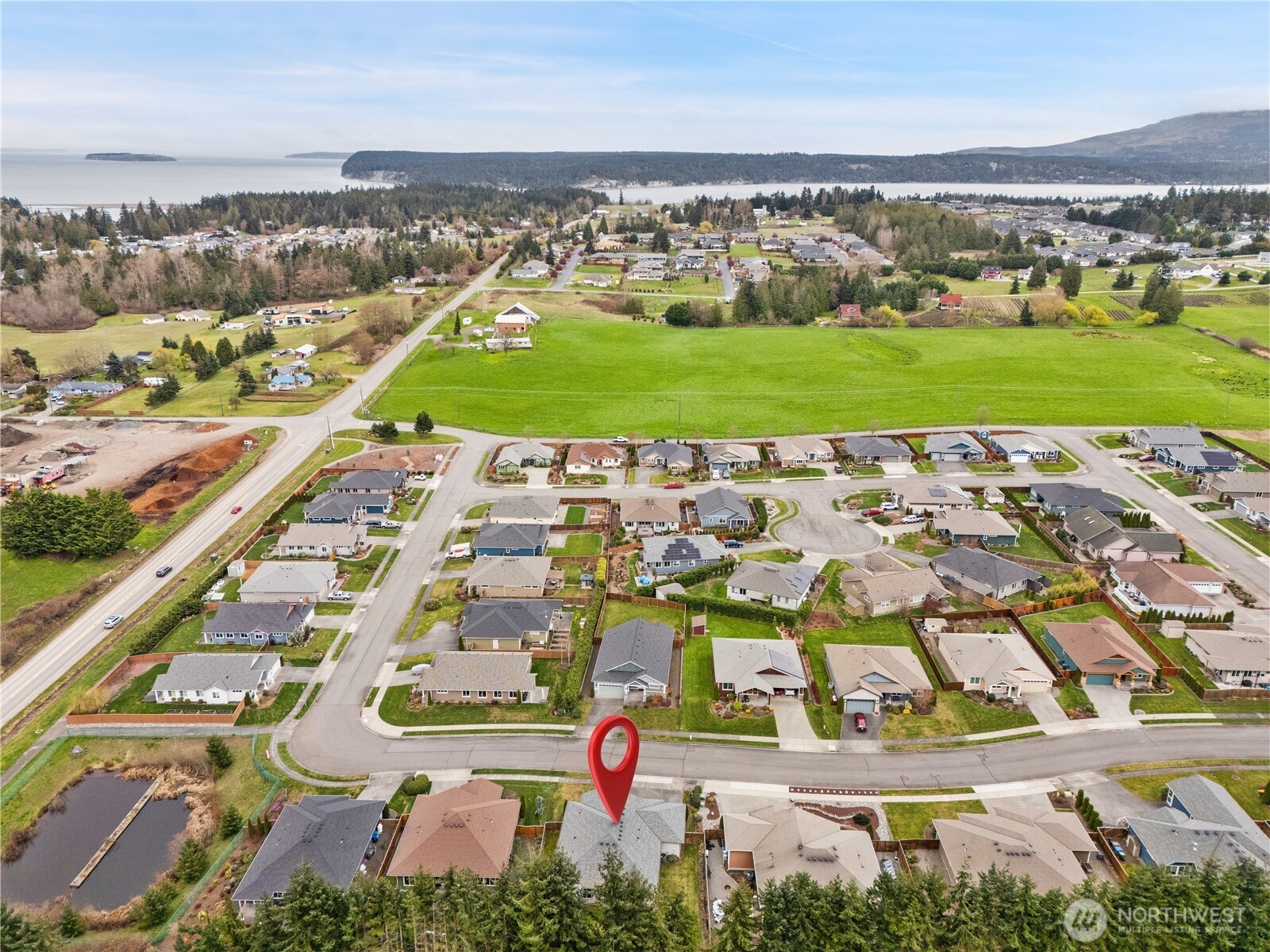 200 Blue Glacier Loop Property Photo 38
