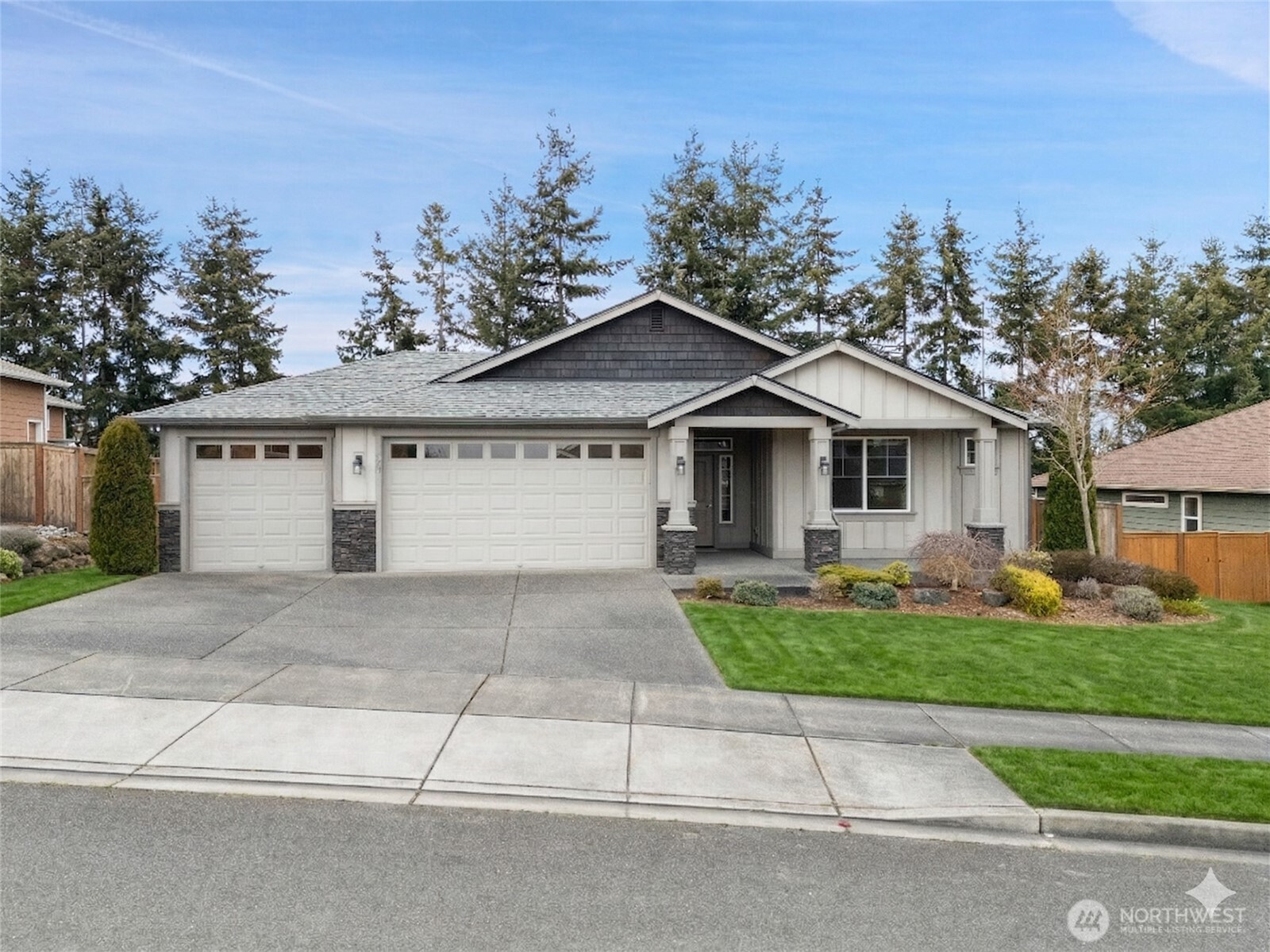 200 Blue Glacier Loop Property Photo 39