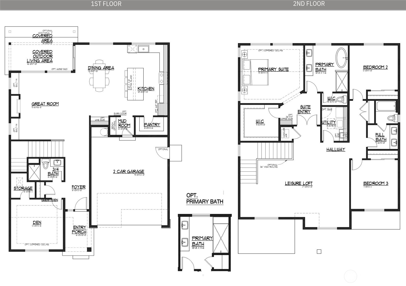 12405 40th (lot 9) Avenue Property Photo 2