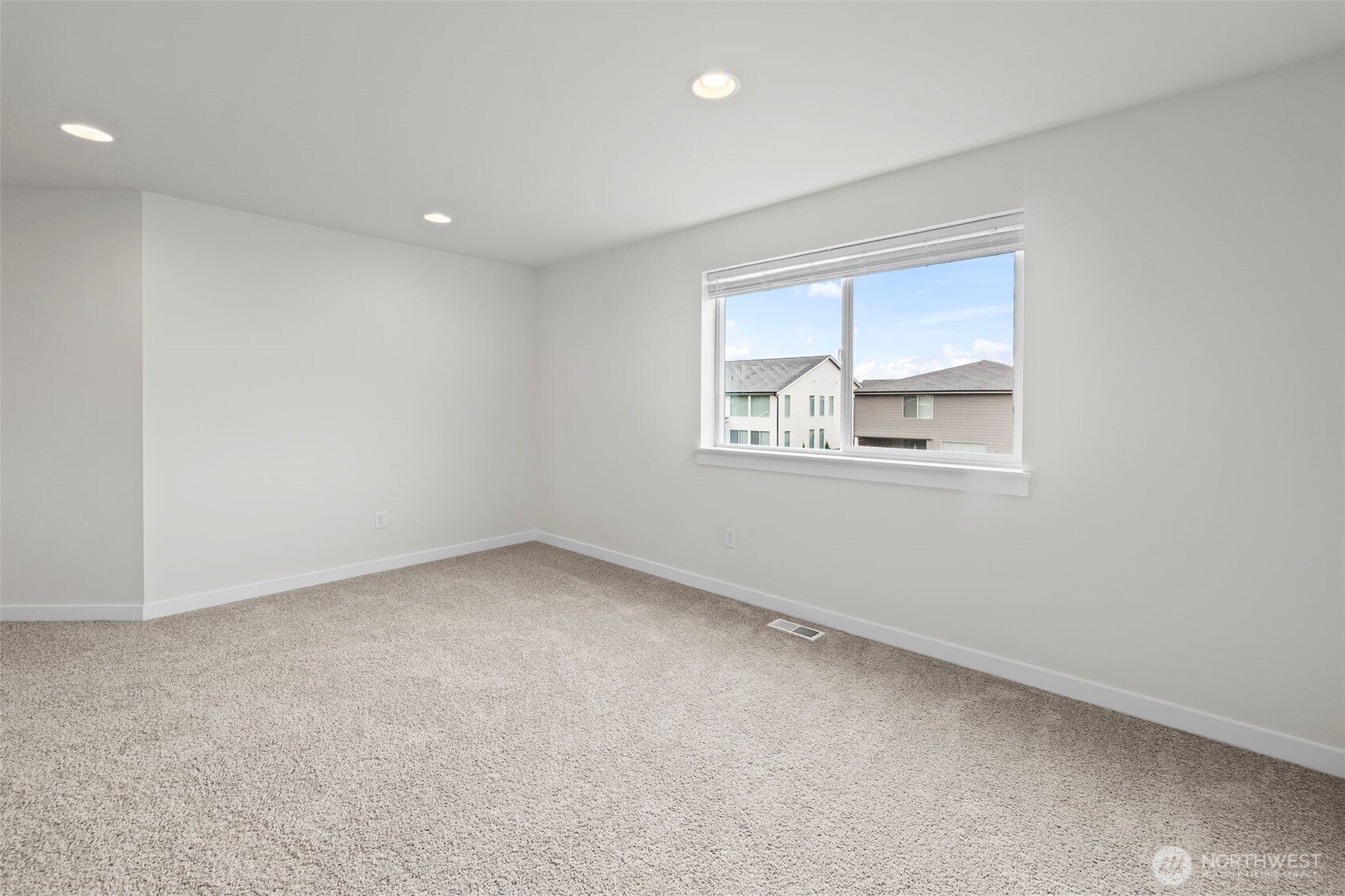 12405 40th (lot 9) Avenue Property Photo 16