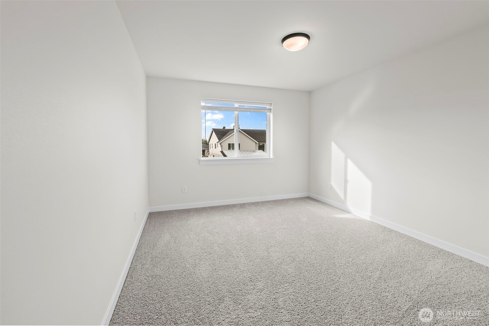 12405 40th (lot 9) Avenue Property Photo 25
