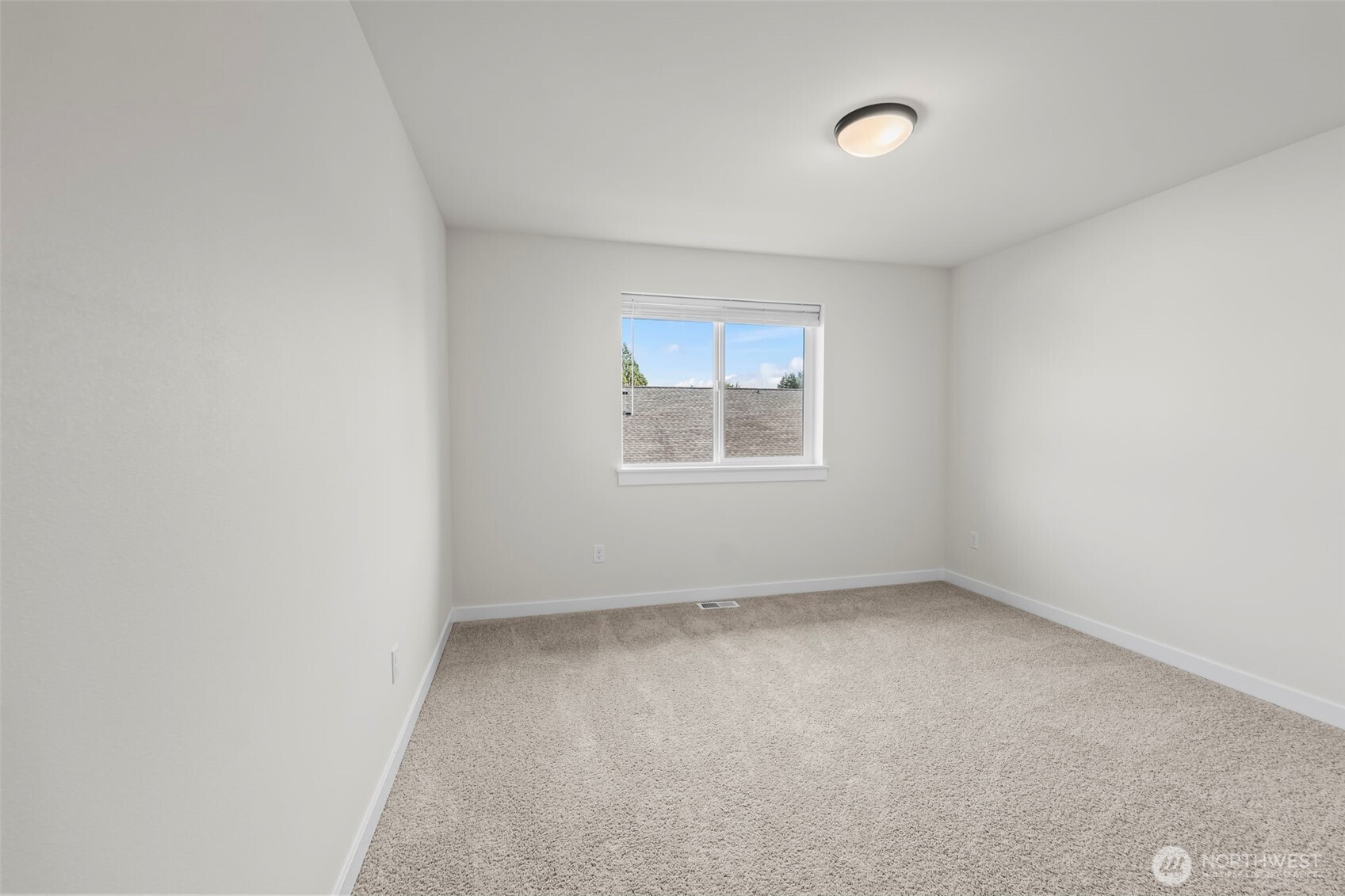 12405 40th (lot 9) Avenue Property Photo 29