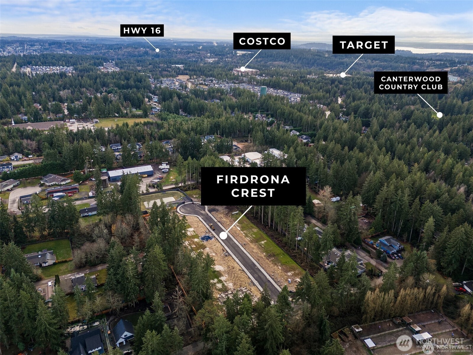 12405 40th (lot 9) Avenue Property Photo 35