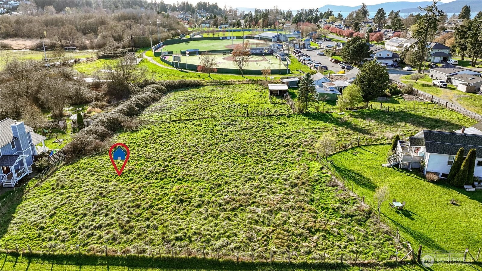 0 I Avenue Property Photo 6