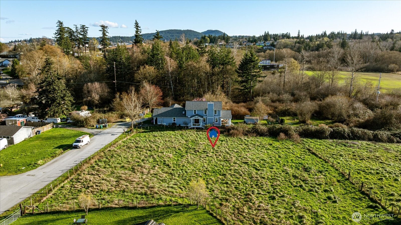 0 I Avenue Property Photo 8