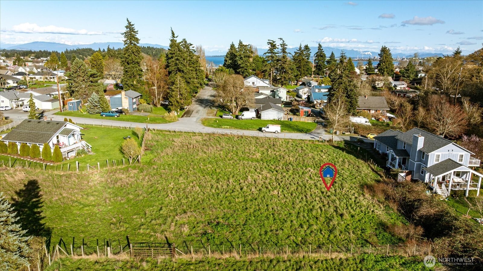0 I Avenue Property Photo 11