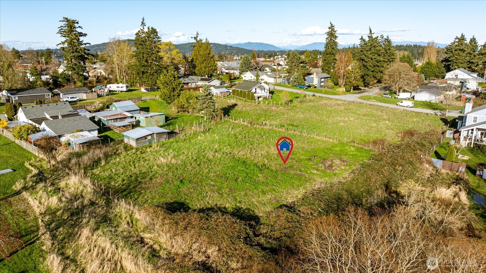 0 I Avenue Property Photo 14