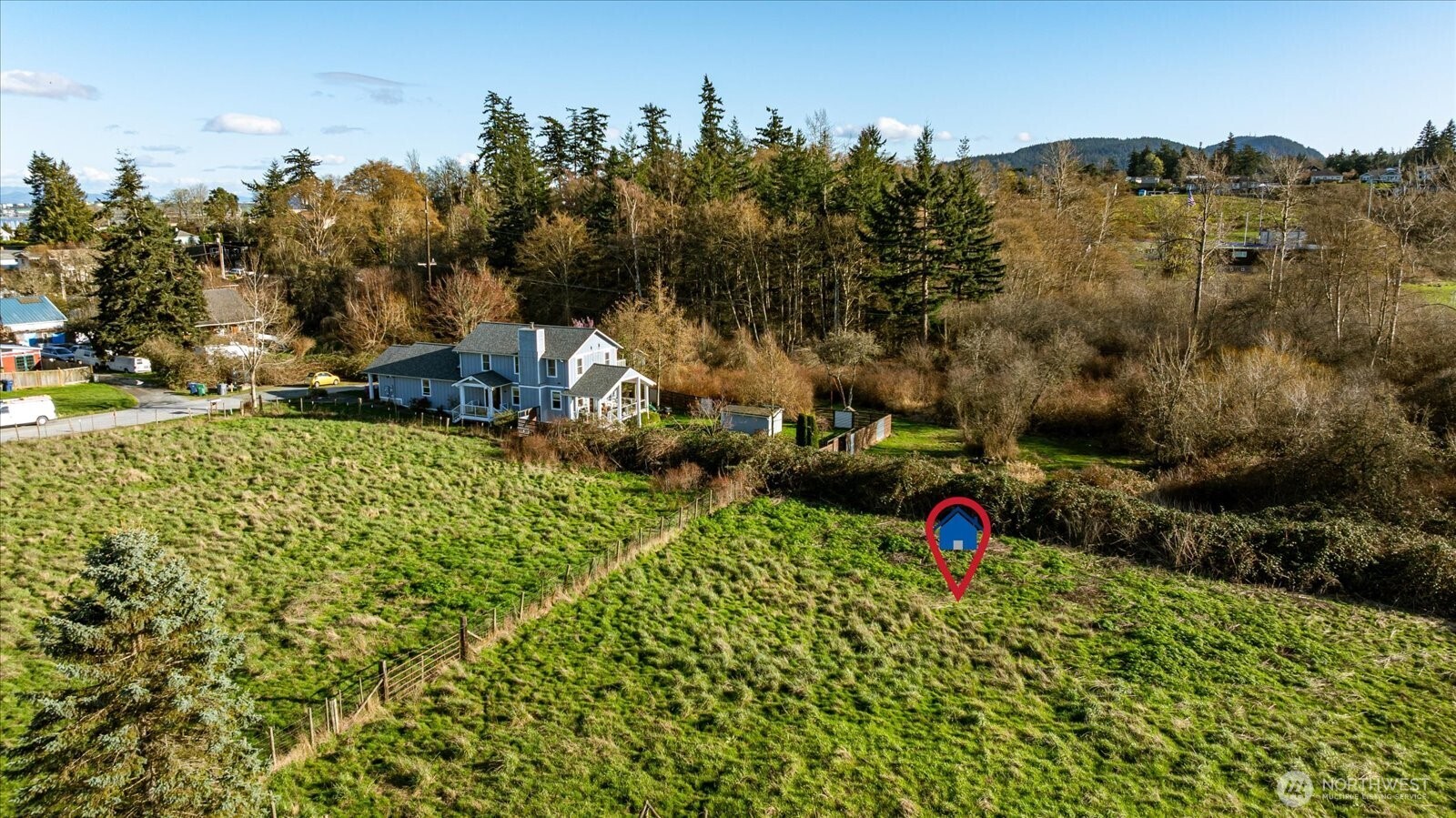 0 I Avenue Property Photo 17