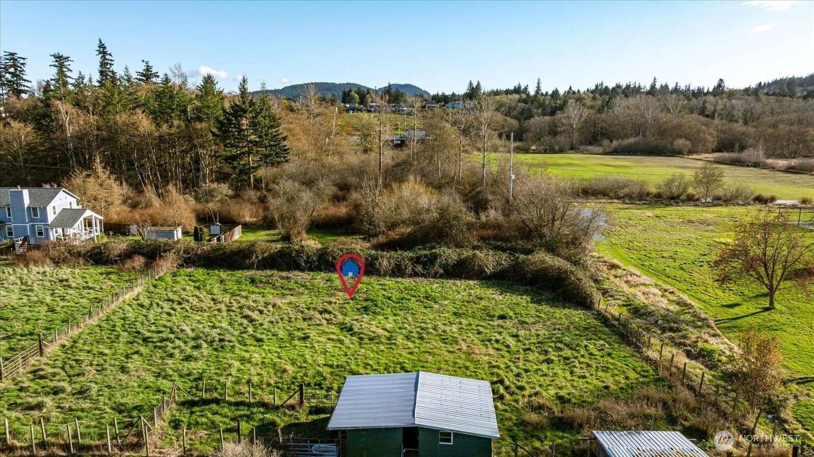 0 I Avenue Property Photo 18