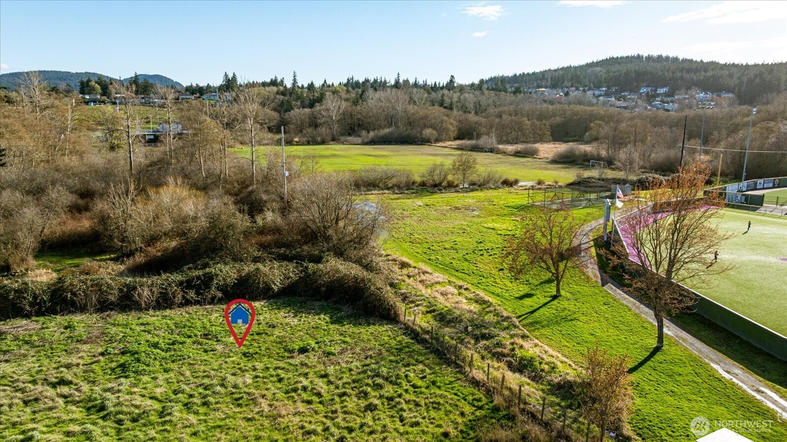 0 I Avenue Property Photo 19