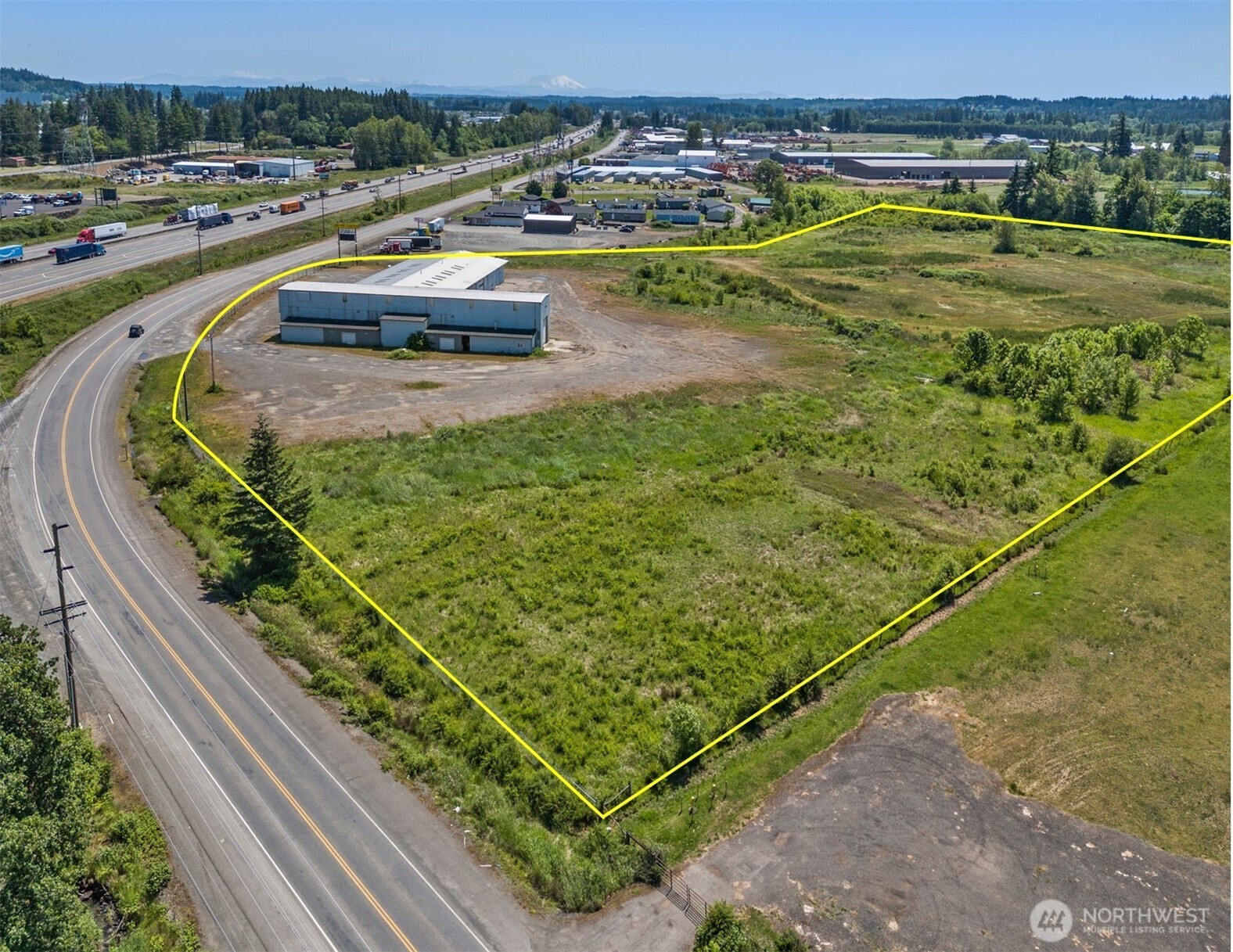 281 & 277 Hamilton Rd Property Photo 2