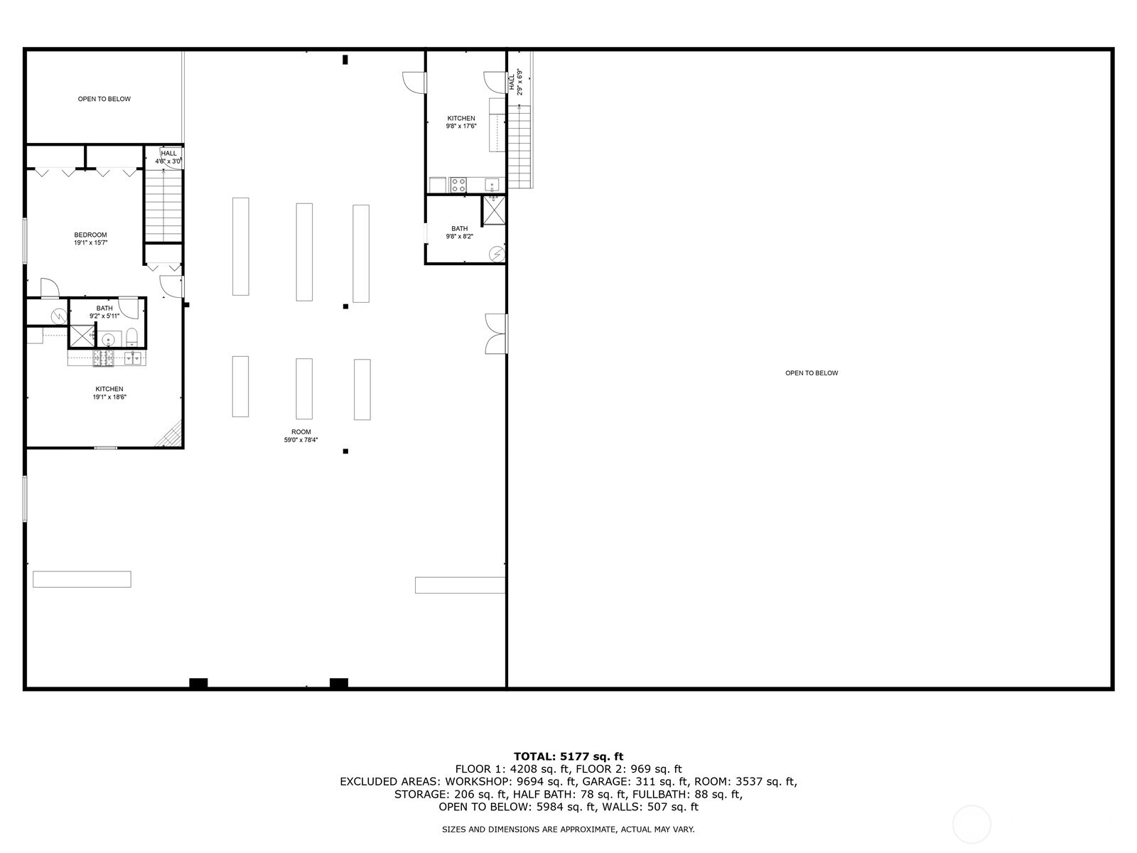 281 & 277 Hamilton Rd Property Photo 31