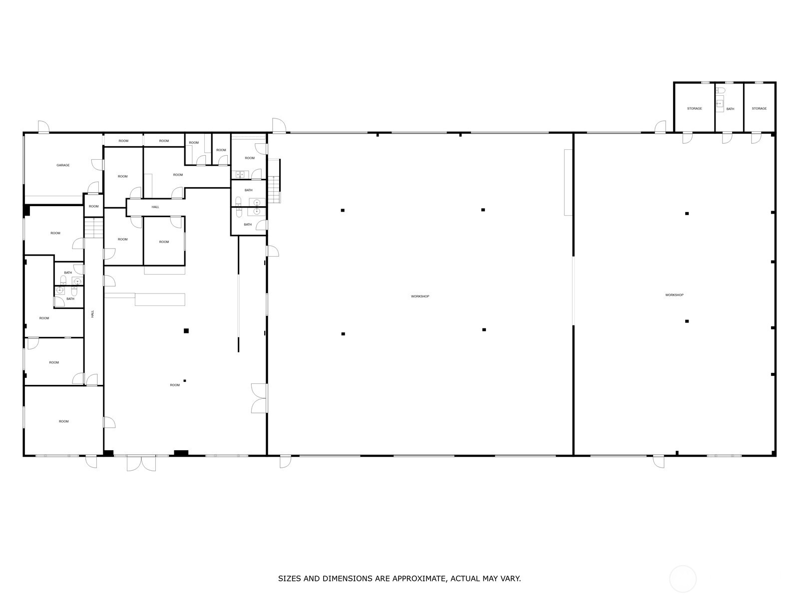 281 & 277 Hamilton Rd Property Photo 32