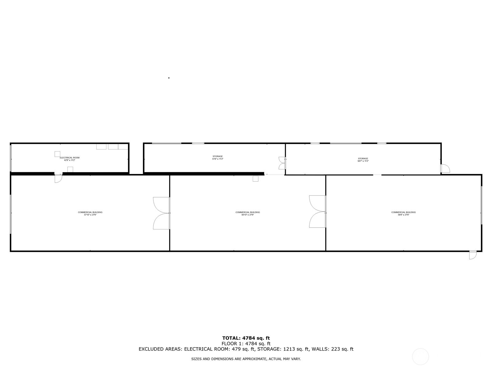 281 & 277 Hamilton Rd Property Photo 33