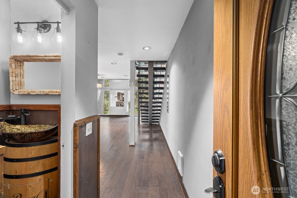 6525 139th Place 37 Property Photo 2