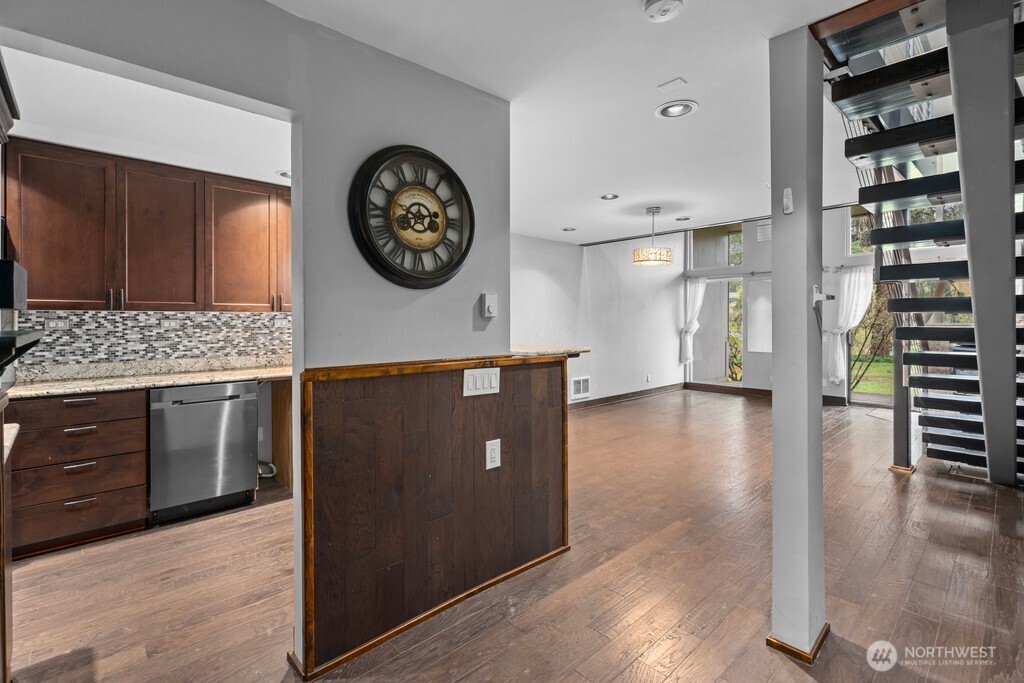 6525 139th Place 37 Property Photo 3