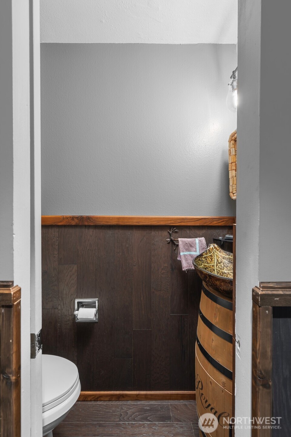 6525 139th Place 37 Property Photo 10