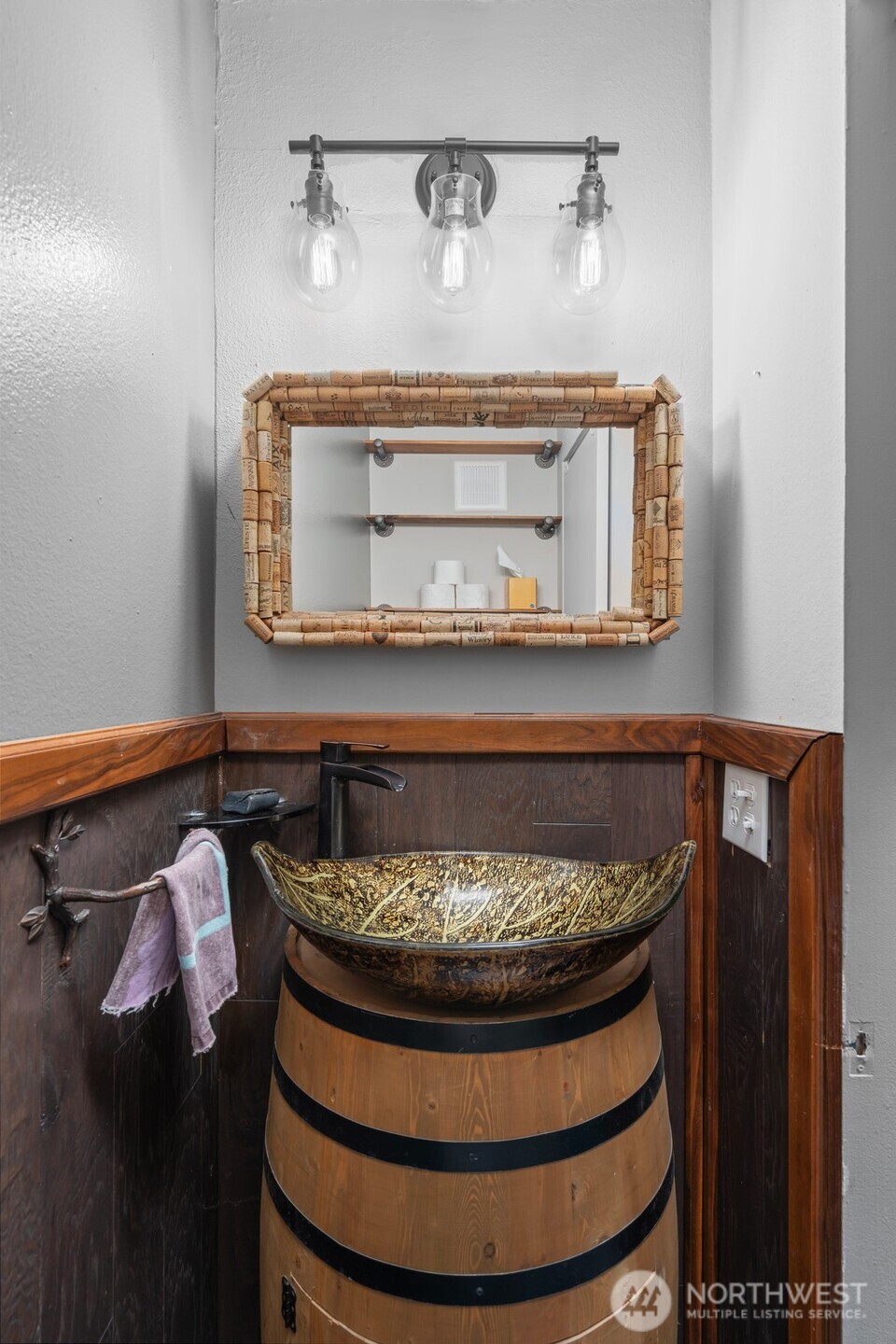 6525 139th Place 37 Property Photo 11