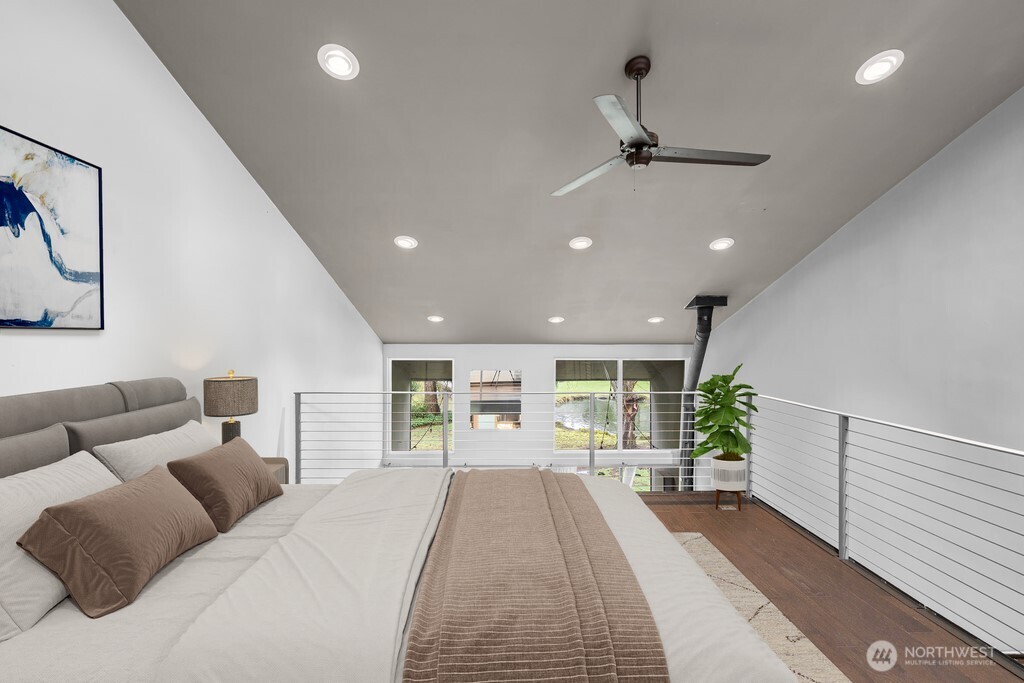 6525 139th Place 37 Property Photo 14