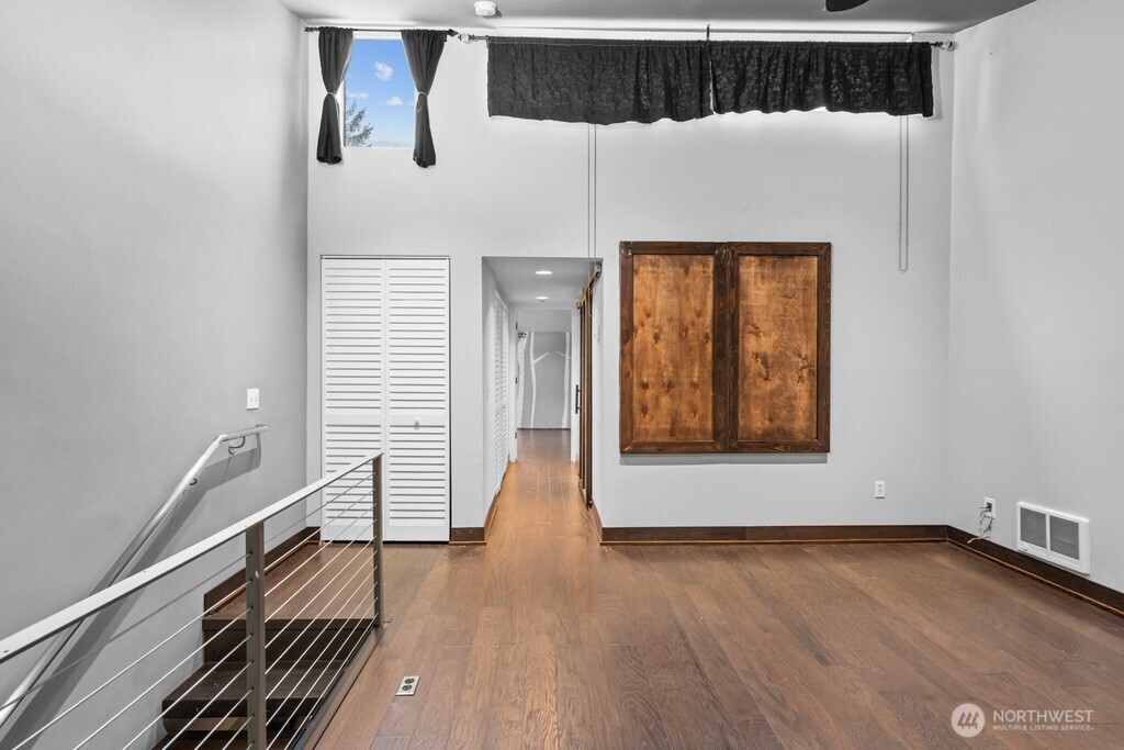6525 139th Place 37 Property Photo 15