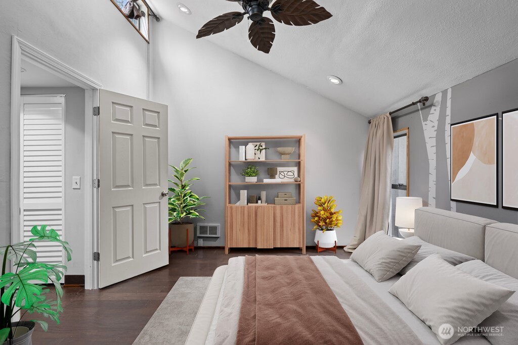 6525 139th Place 37 Property Photo 16