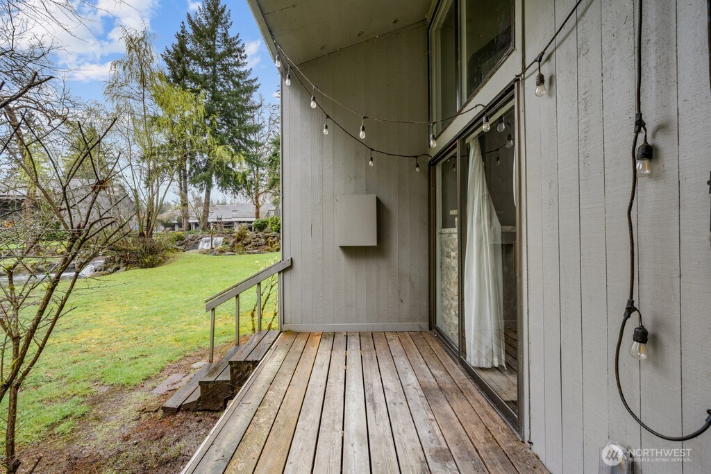 6525 139th Place 37 Property Photo 23