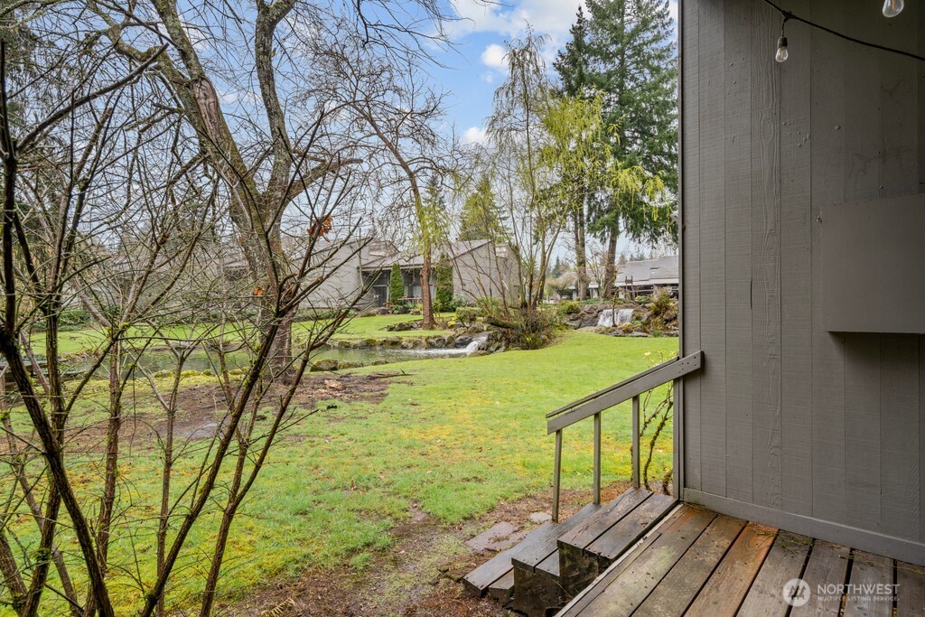 6525 139th Place 37 Property Photo 24