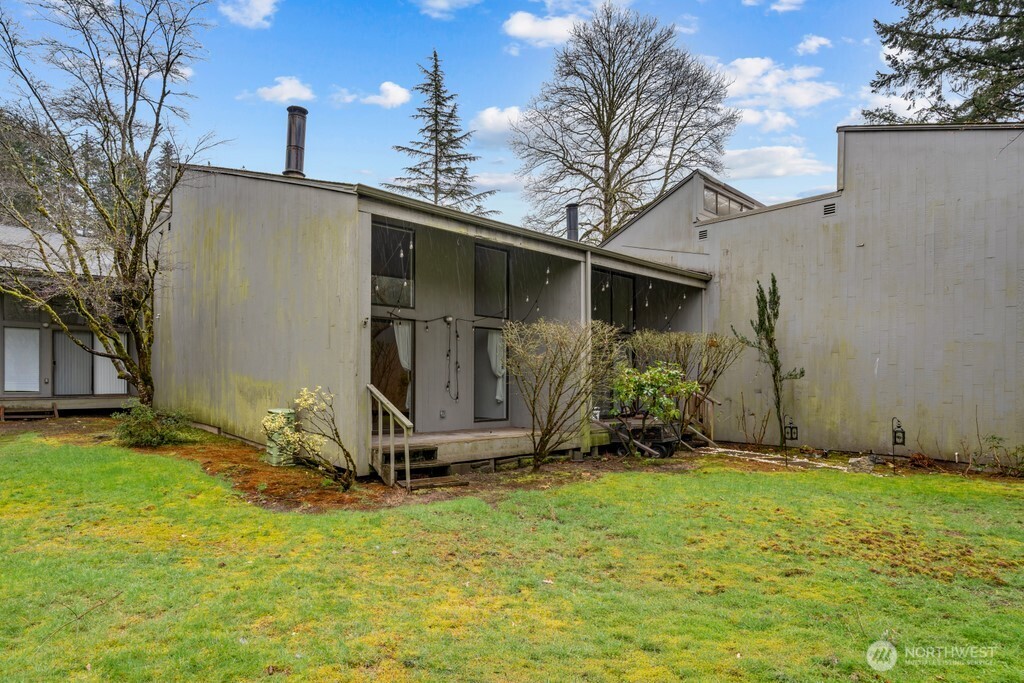 6525 139th Place 37 Property Photo 25