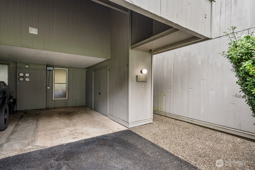 6525 139th Place 37 Property Photo 26