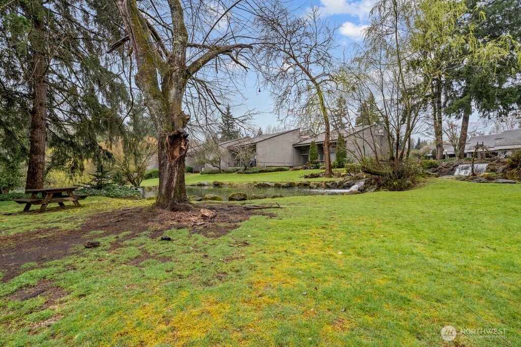 6525 139th Place 37 Property Photo 28