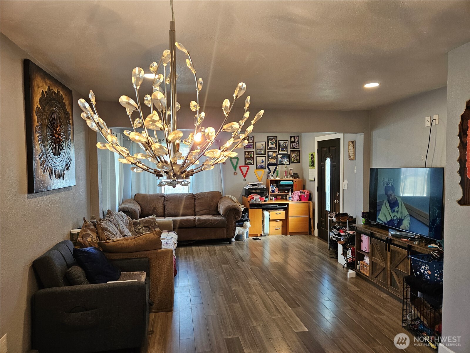 47 S Dogwood Street Property Photo 4