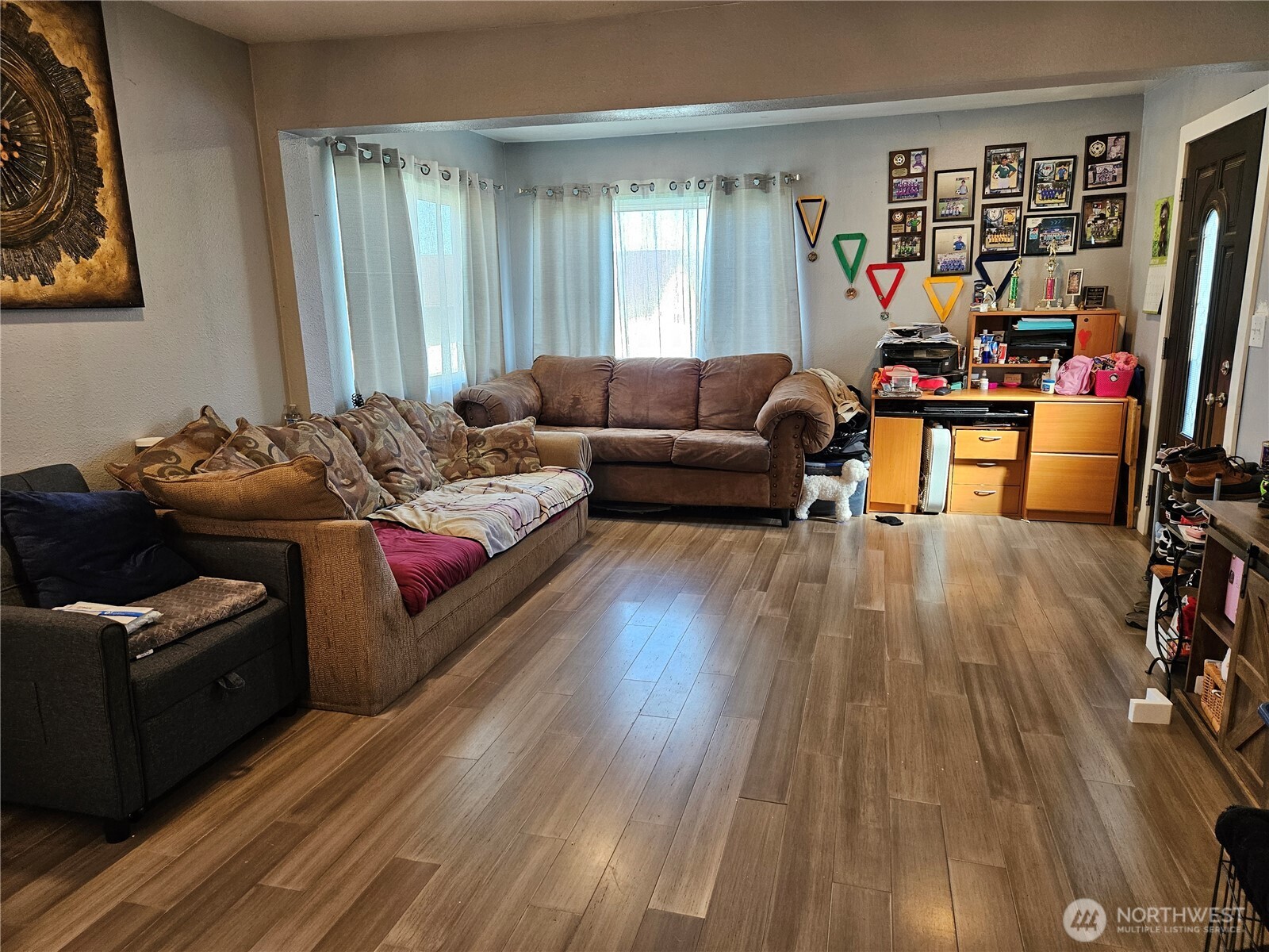 47 S Dogwood Street Property Photo 6