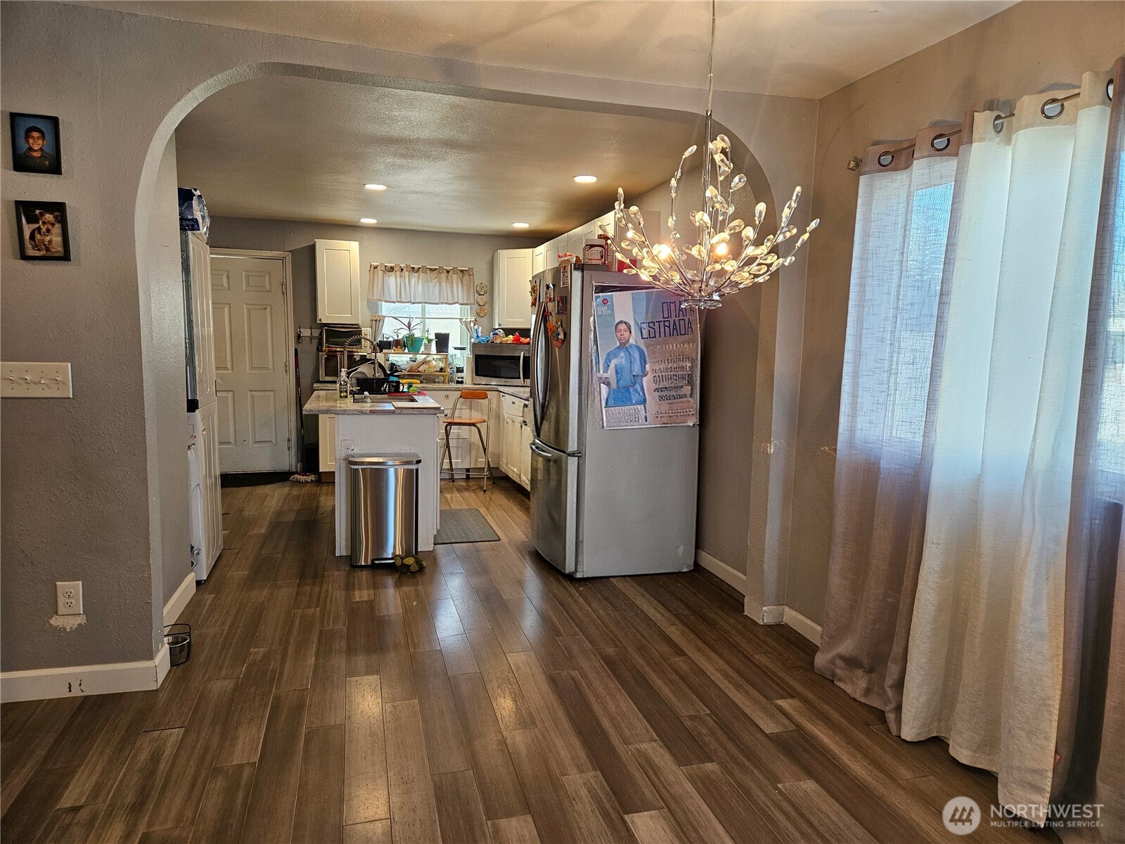 47 S Dogwood Street Property Photo 7