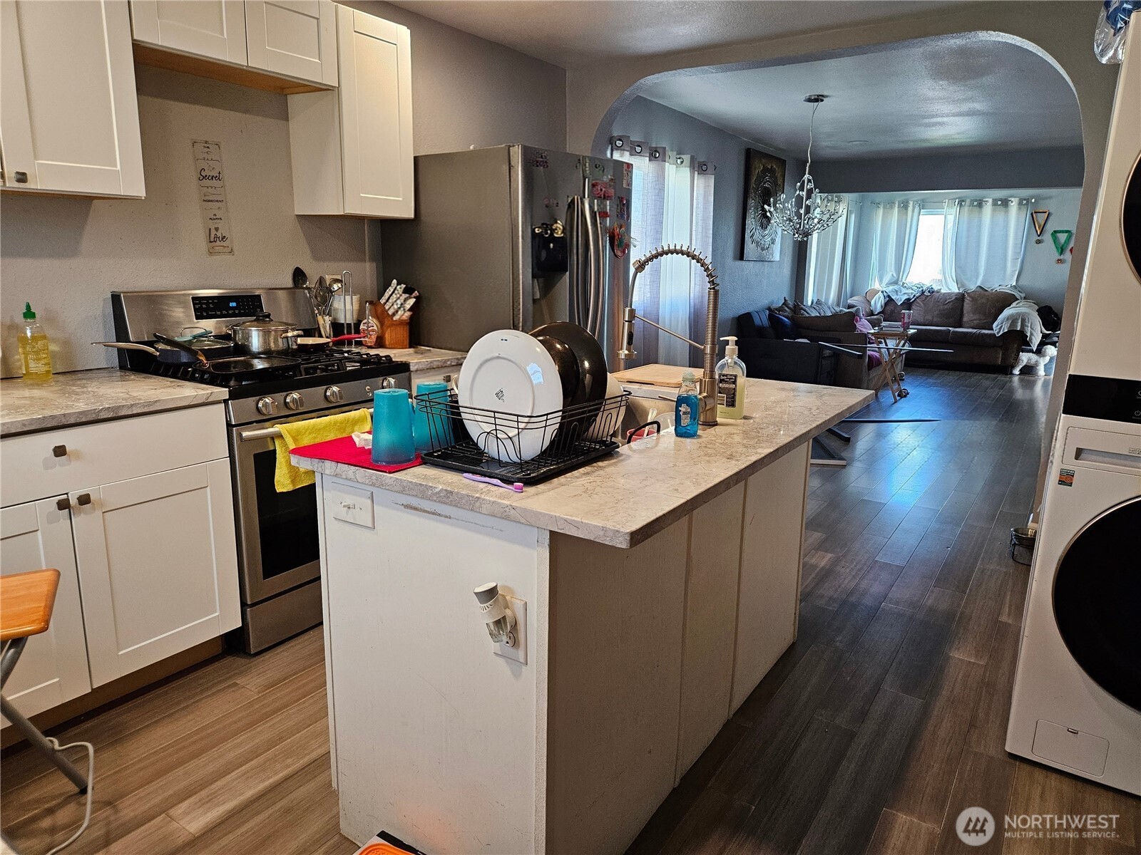 47 S Dogwood Street Property Photo 8