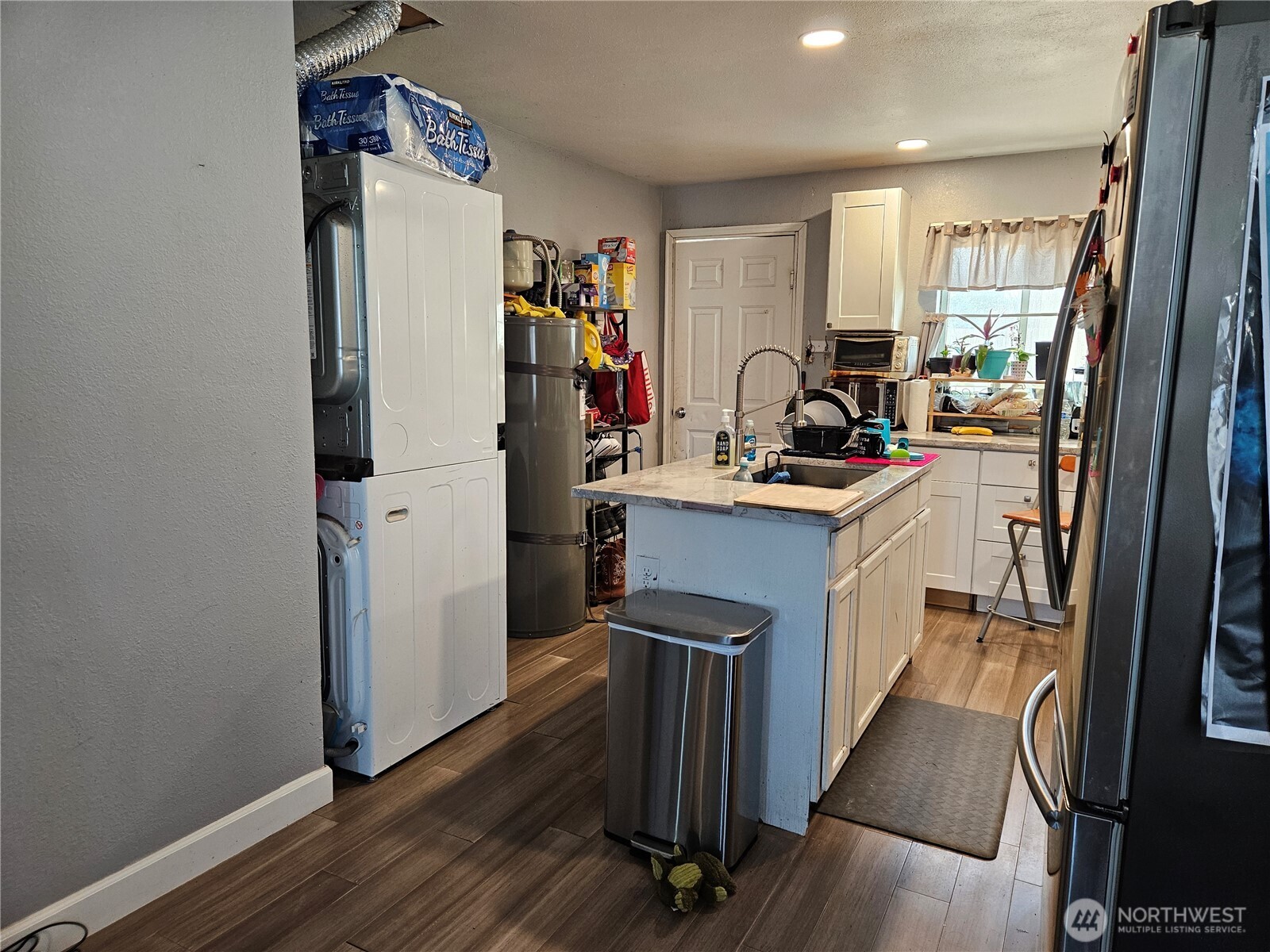 47 S Dogwood Street Property Photo 10