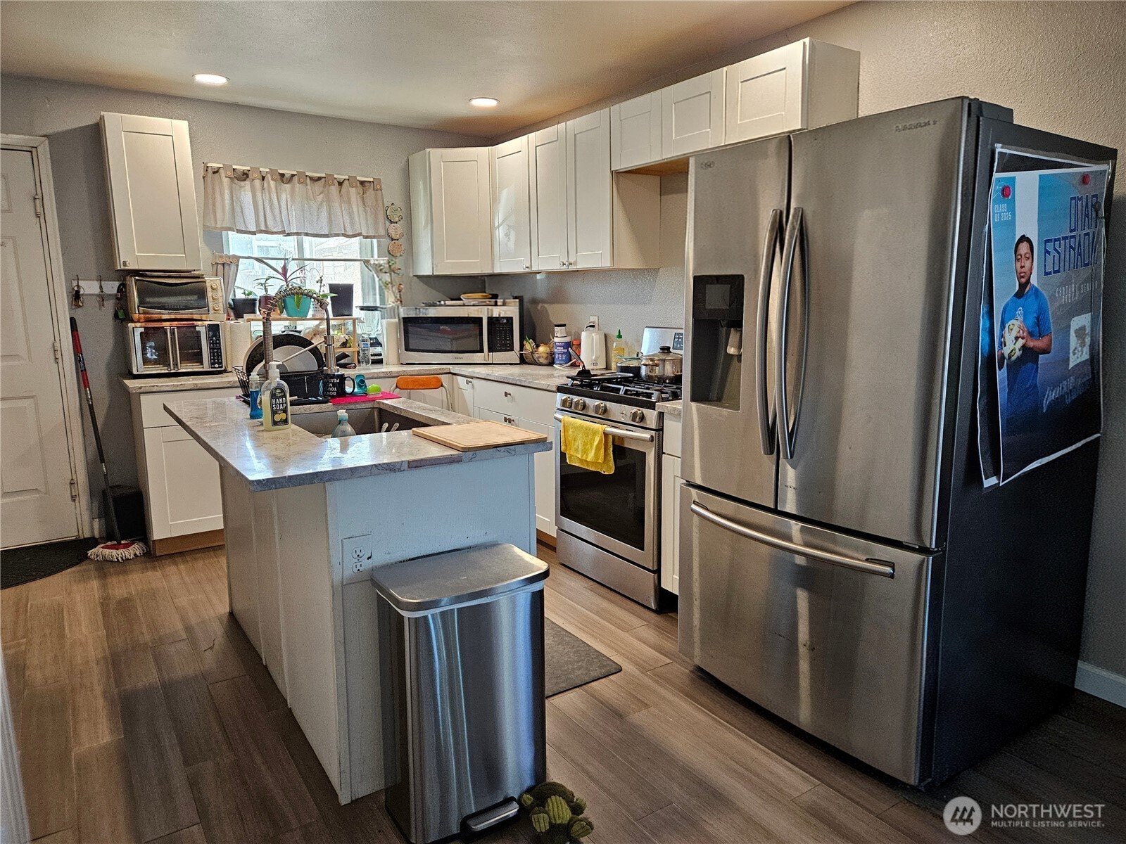 47 S Dogwood Street Property Photo 11