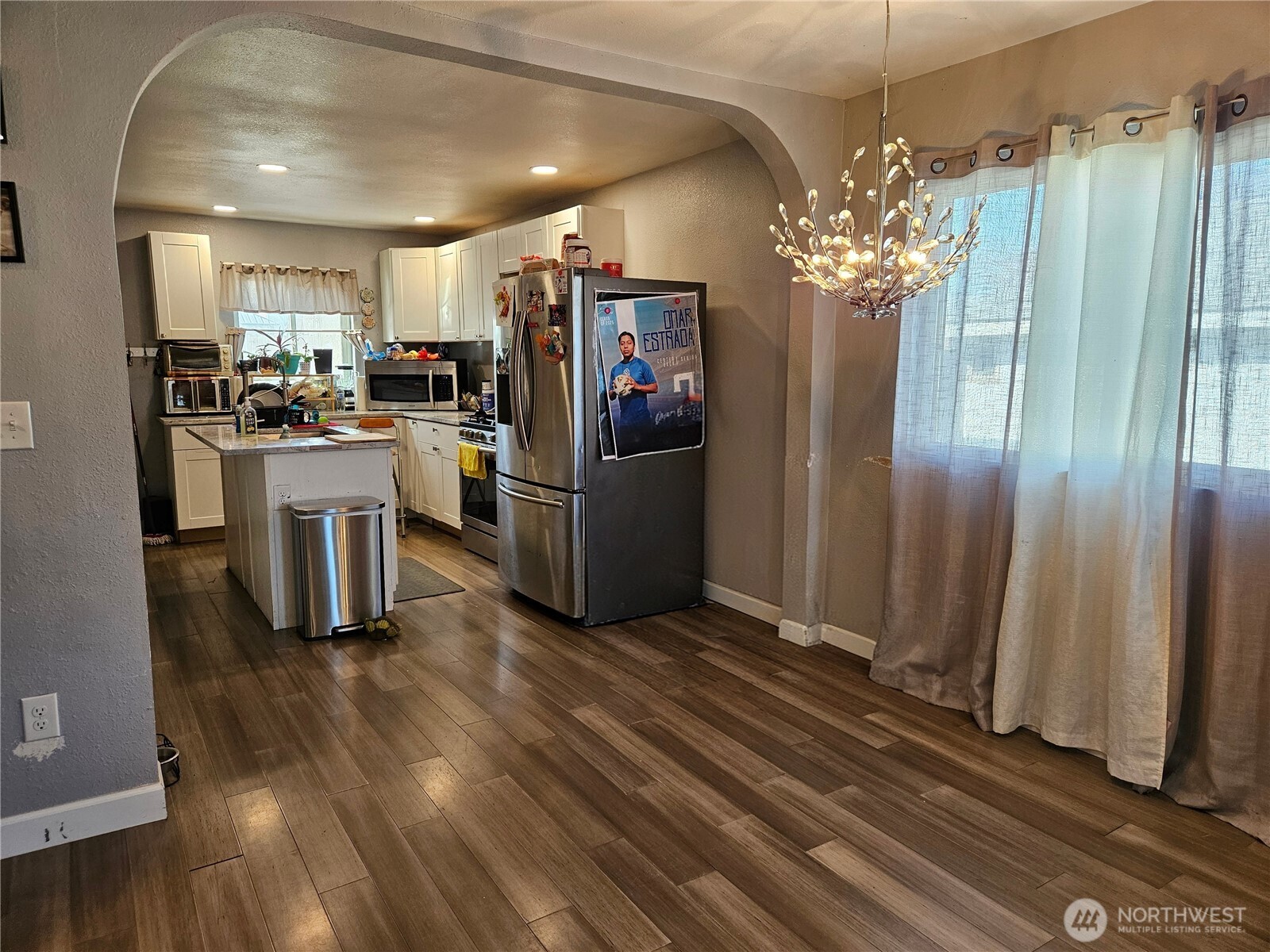 47 S Dogwood Street Property Photo 12