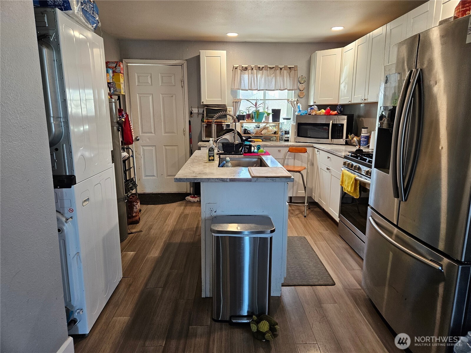 47 S Dogwood Street Property Photo 13