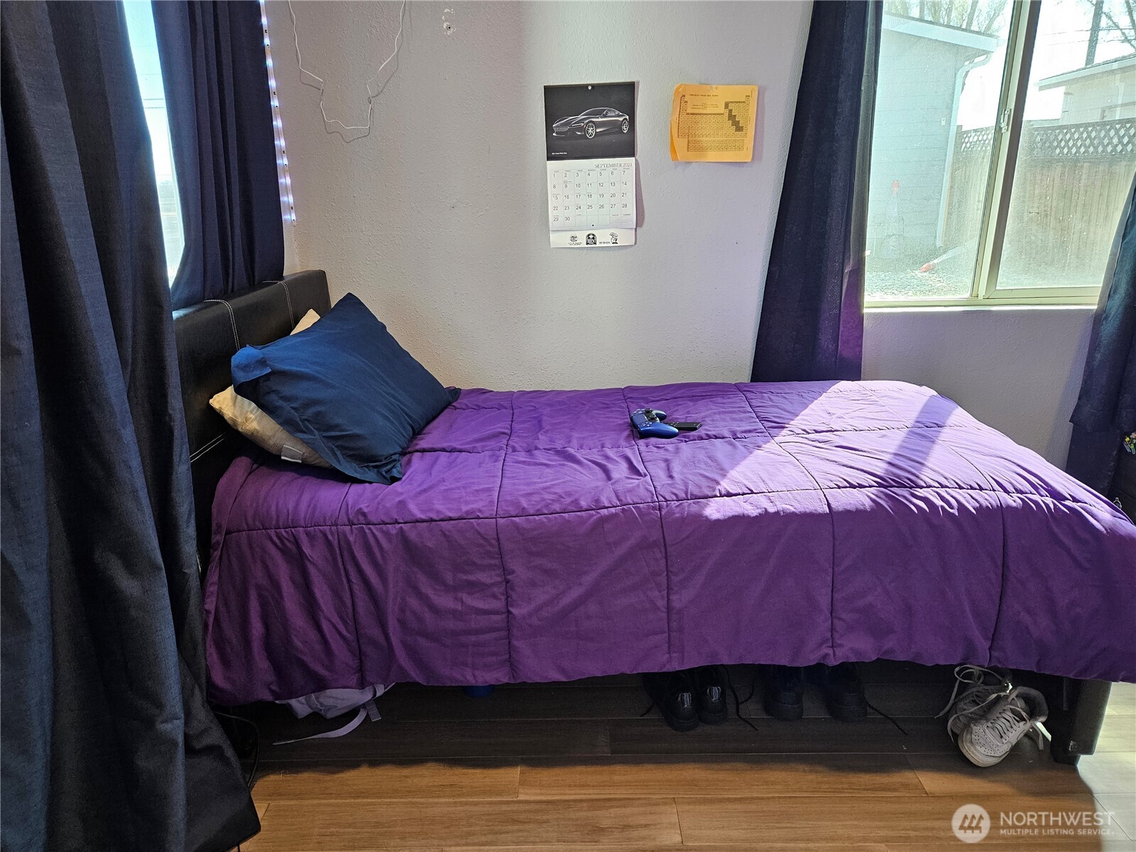 47 S Dogwood Street Property Photo 14