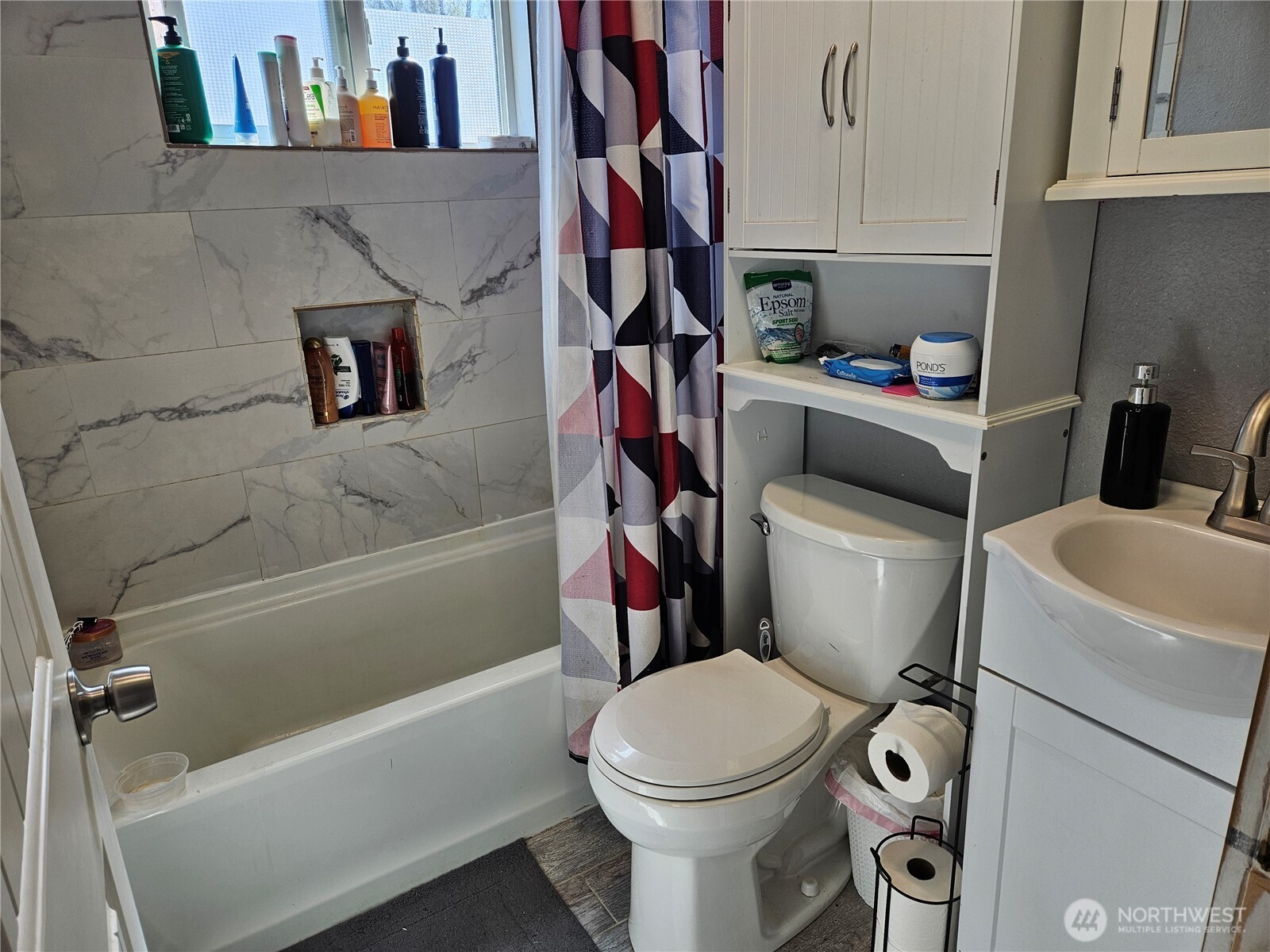47 S Dogwood Street Property Photo 18