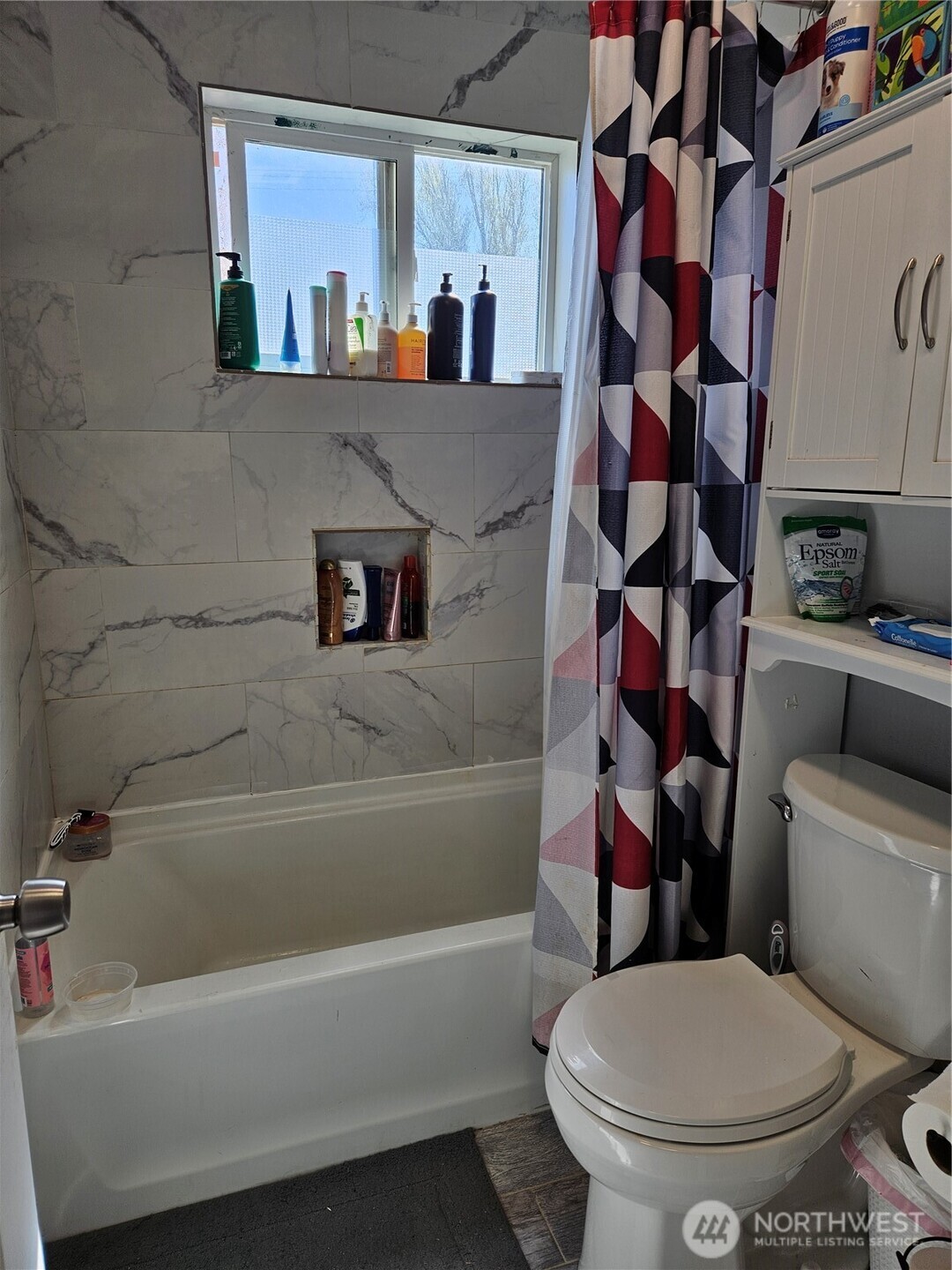 47 S Dogwood Street Property Photo 19