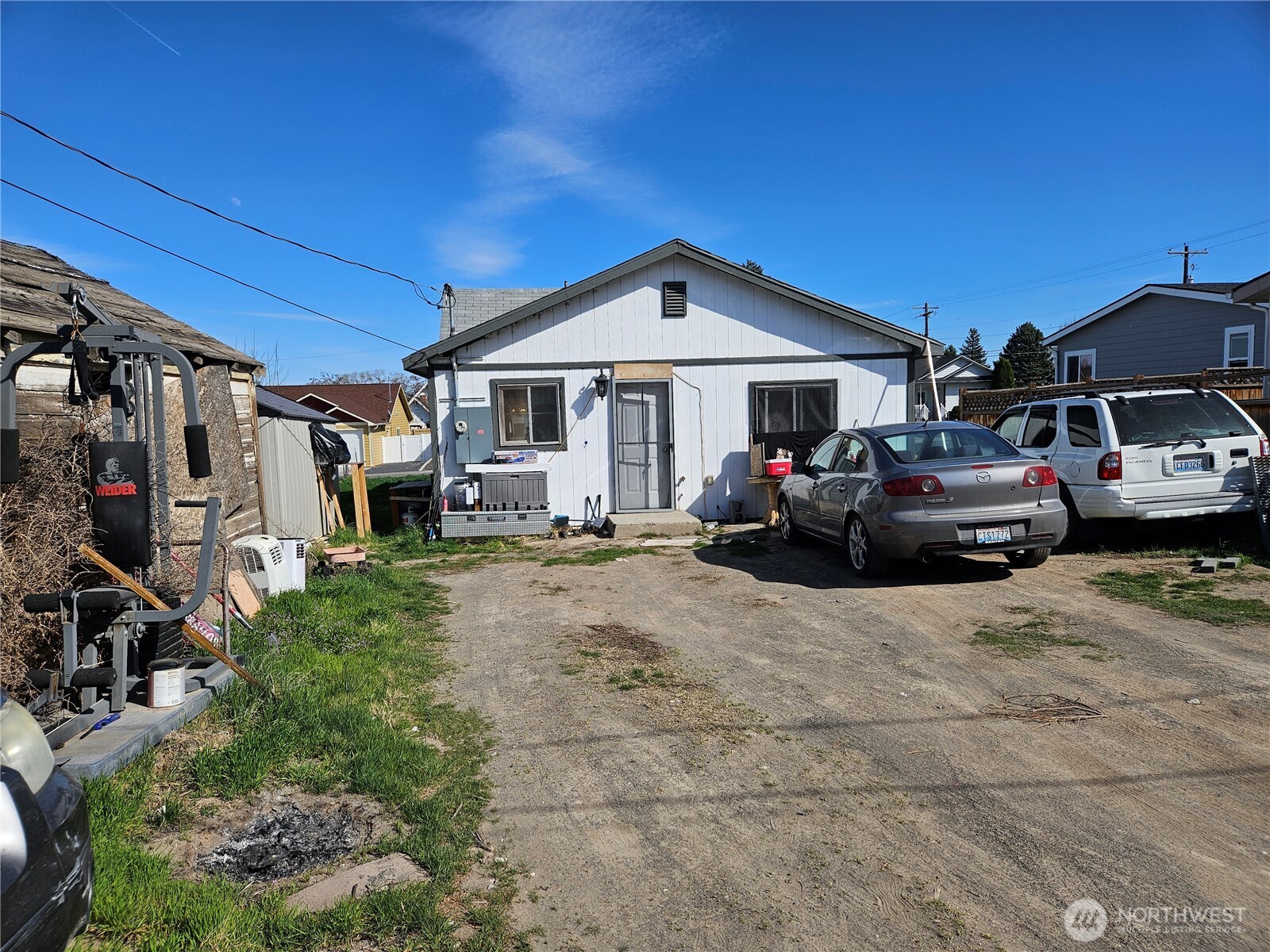 47 S Dogwood Street Property Photo 22