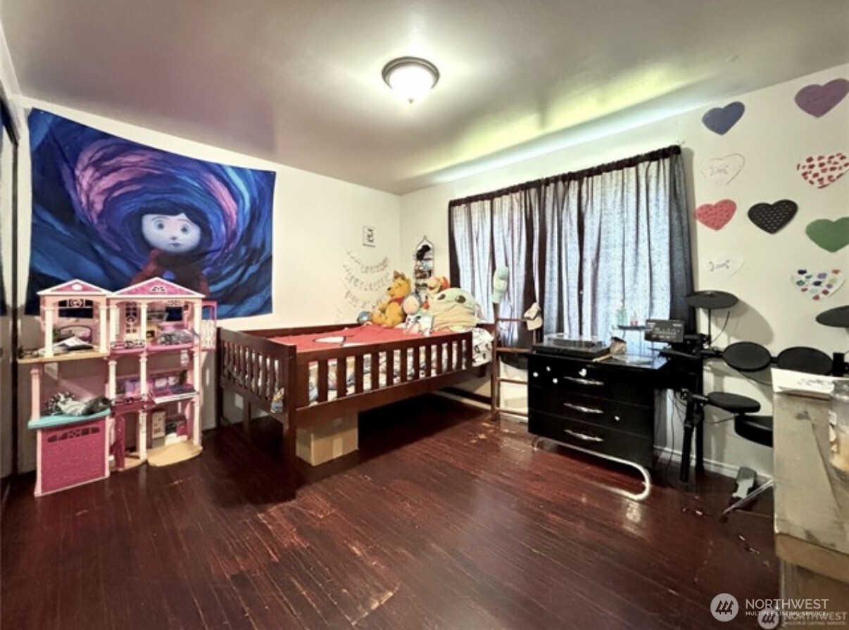 305 N Earl Road Property Photo 10