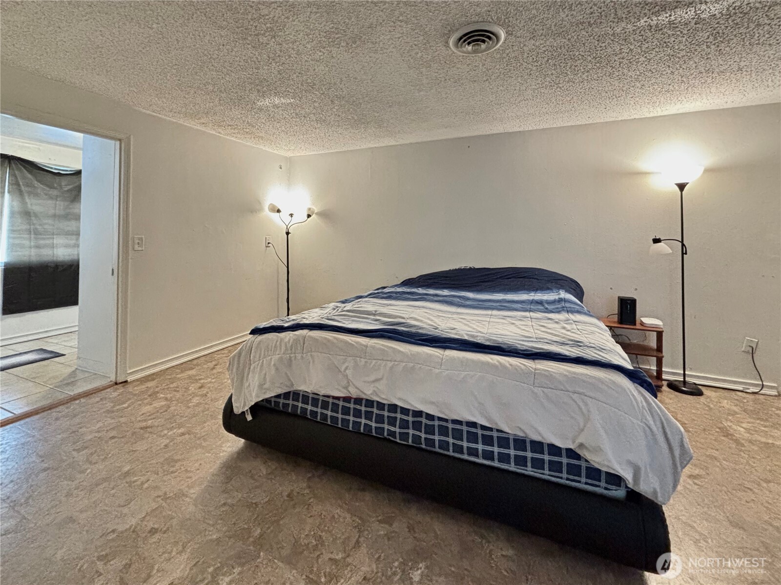 305 N Earl Road Property Photo 13