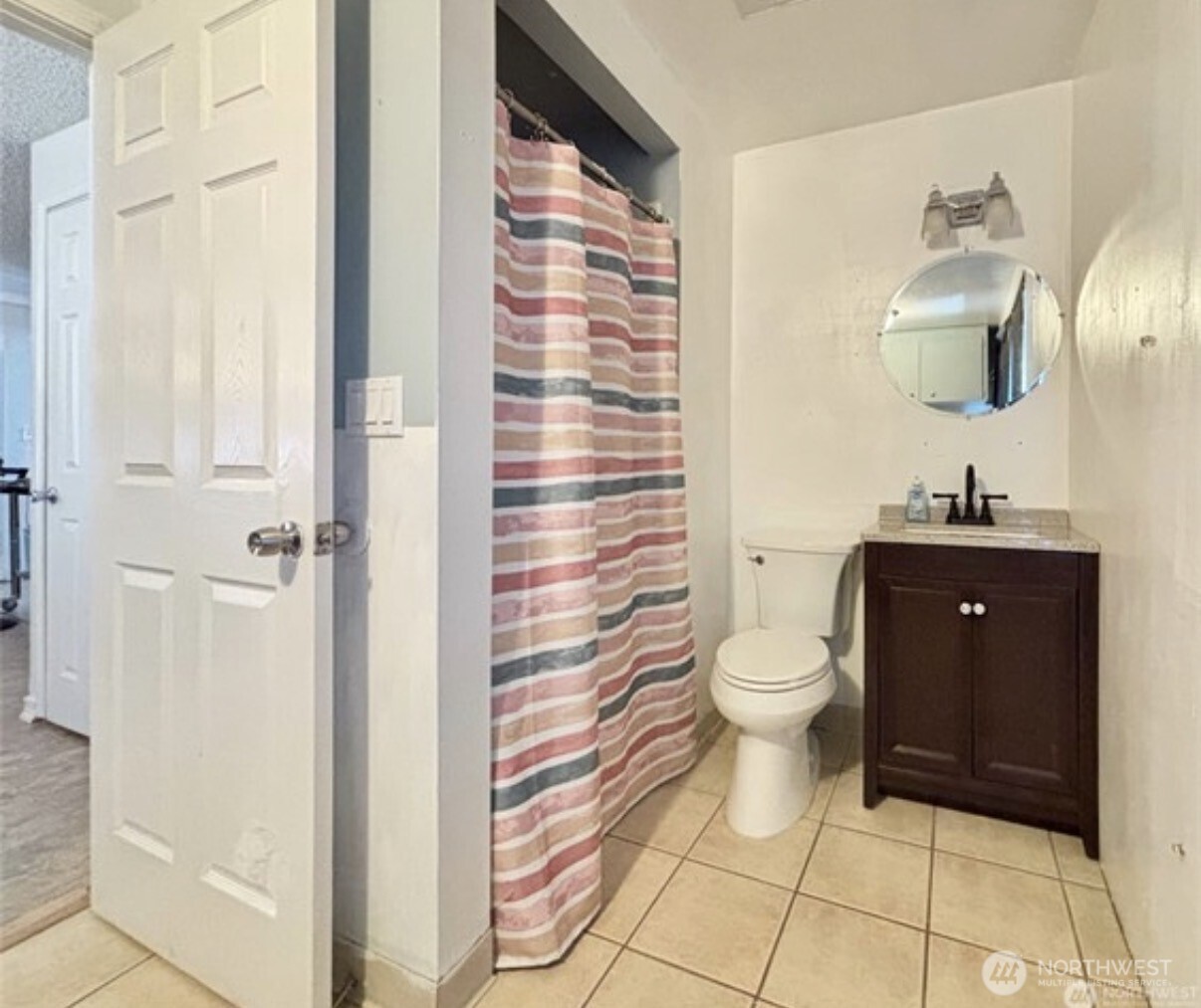 305 N Earl Road Property Photo 14