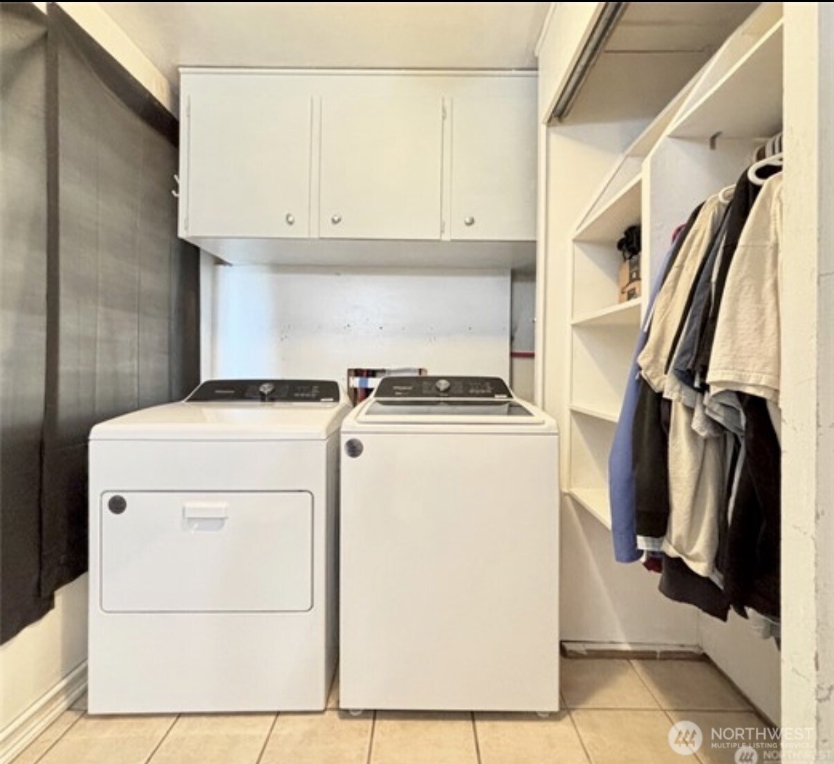 305 N Earl Road Property Photo 15