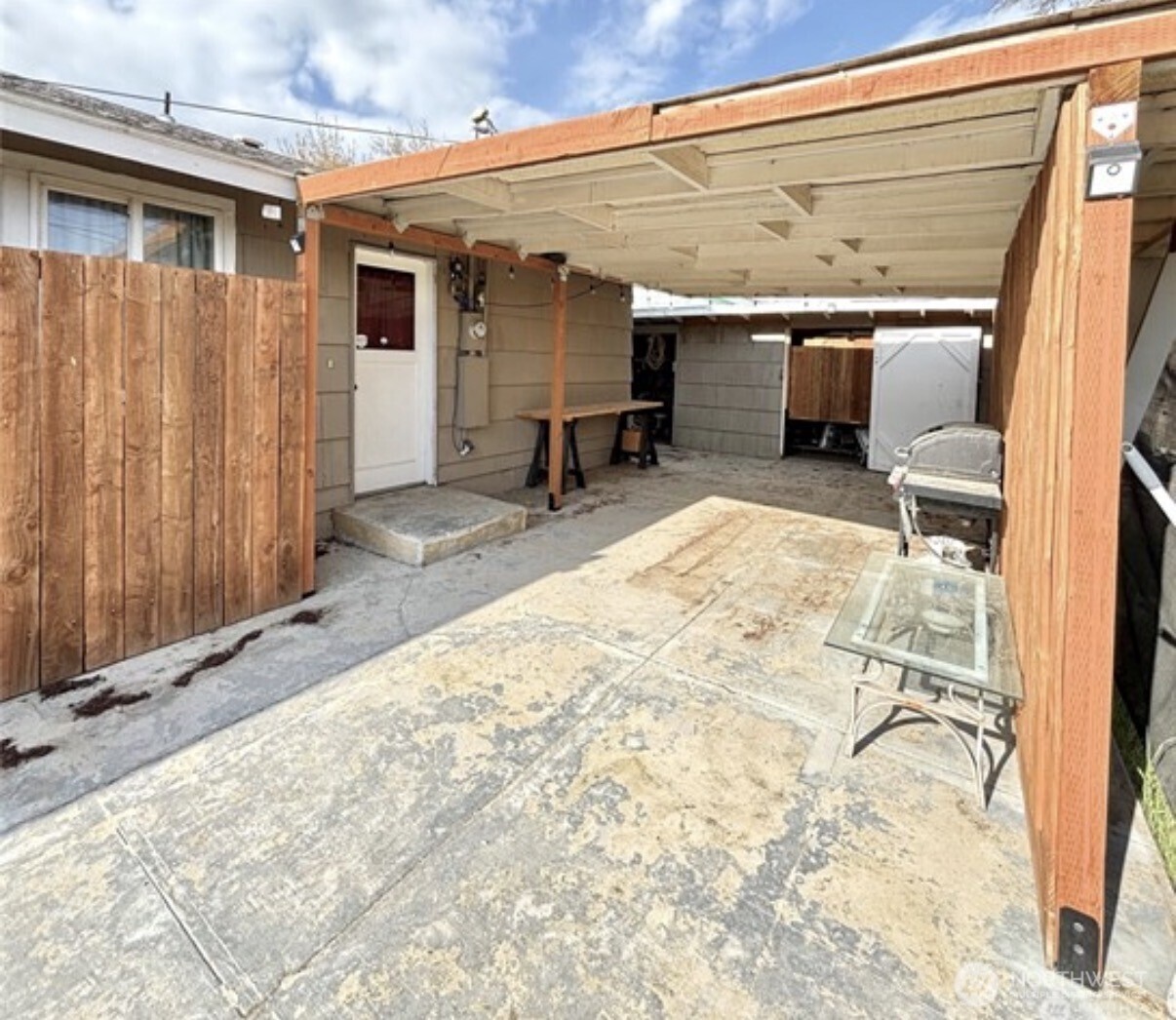 305 N Earl Road Property Photo 18