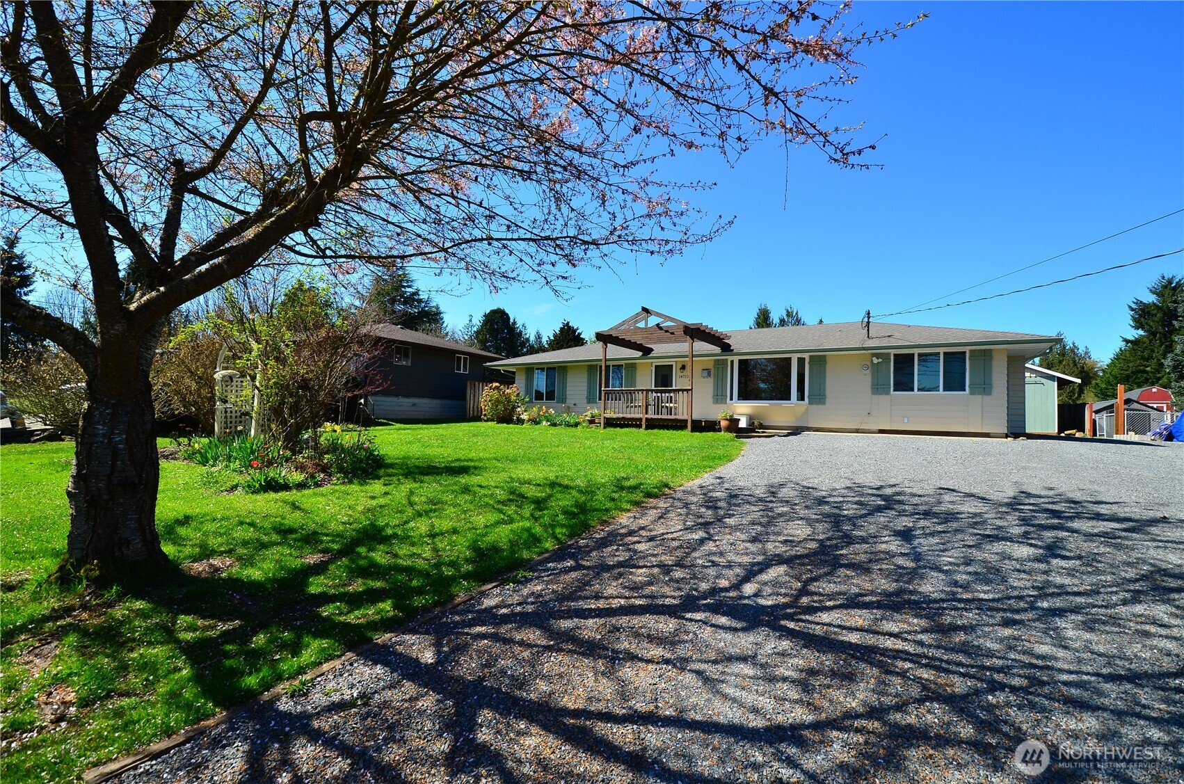 14712 Broadway Avenue Property Photo 1
