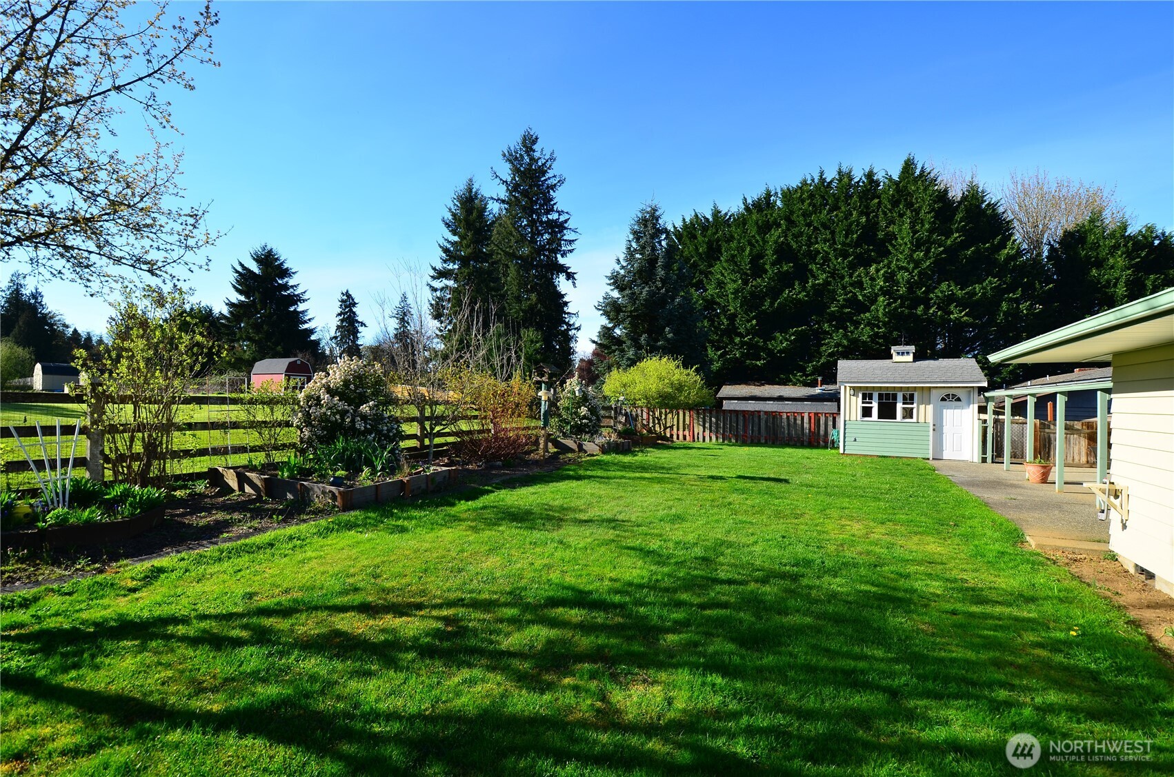14712 Broadway Avenue Property Photo 2