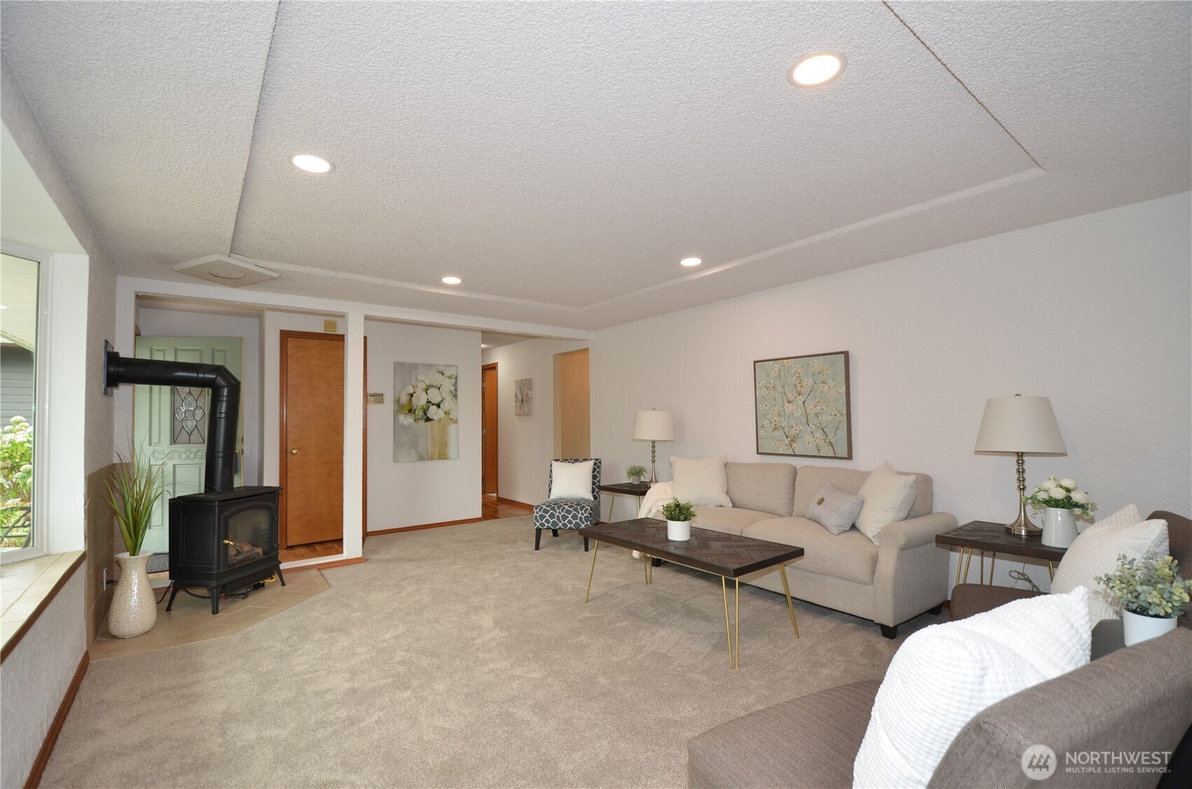 14712 Broadway Avenue Property Photo 3